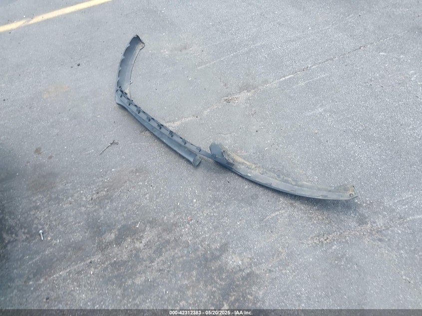 2016 FORD FOCUS SE - 1FADP3F26GL207417