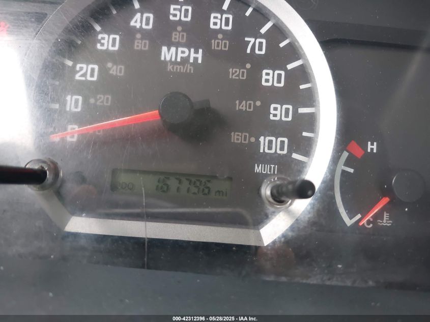 2020 Chevrolet LCF 4500HD - JALCDW166L7010792