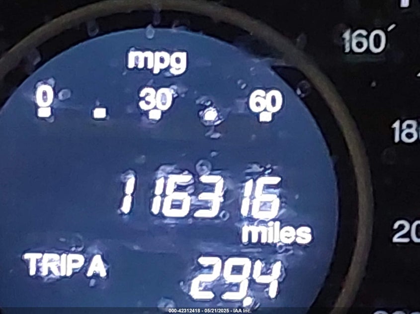 2015 HONDA CR-V LX - 5J6RM4H37FL104911