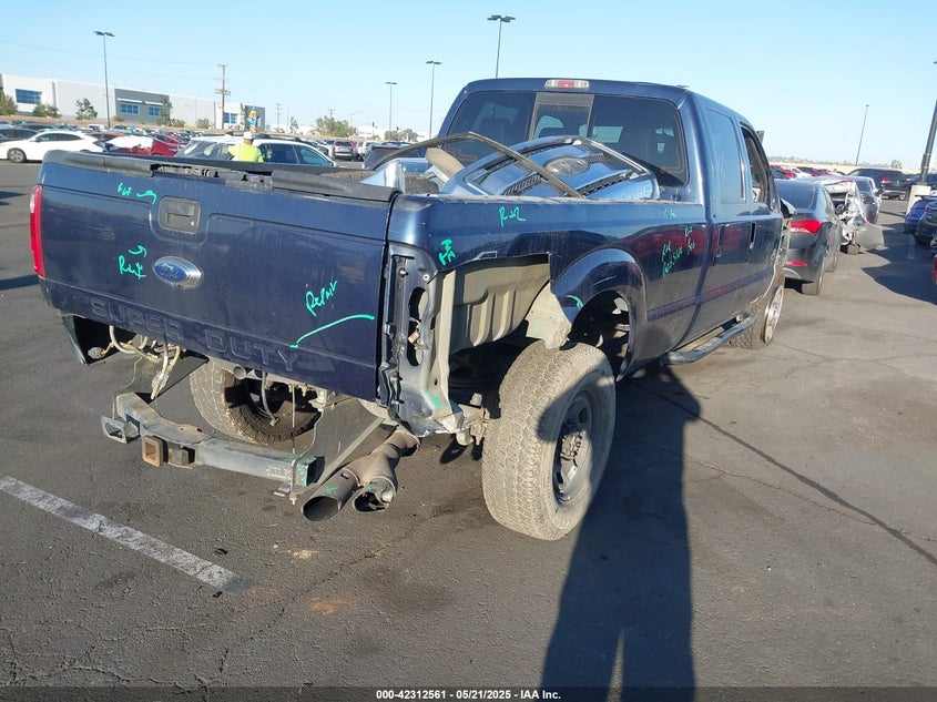 Vin: 1ft8w3bt0dea33986, lot: 42804779, ford f-350 super duty 20134