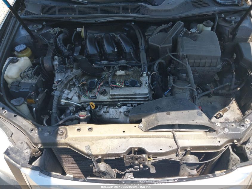 2009 Toyota Avalon Xls VIN: 4T1BK36B79U345489 Lot: 42312907