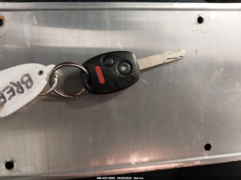 2009 Honda Fit Sport VIN: JHMGE88439S028008 Lot: 42312995