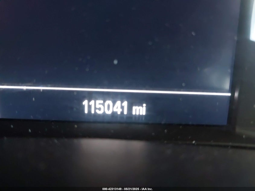 2021 CHEVROLET EQUINOX FWD LS - 3GNAXHEV9MS158412