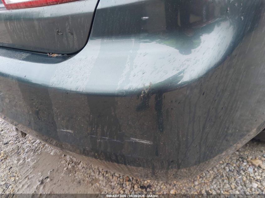 2004 Honda Accord 2.4 Ex VIN: 1HGCM56674A064712 Lot: 42313400