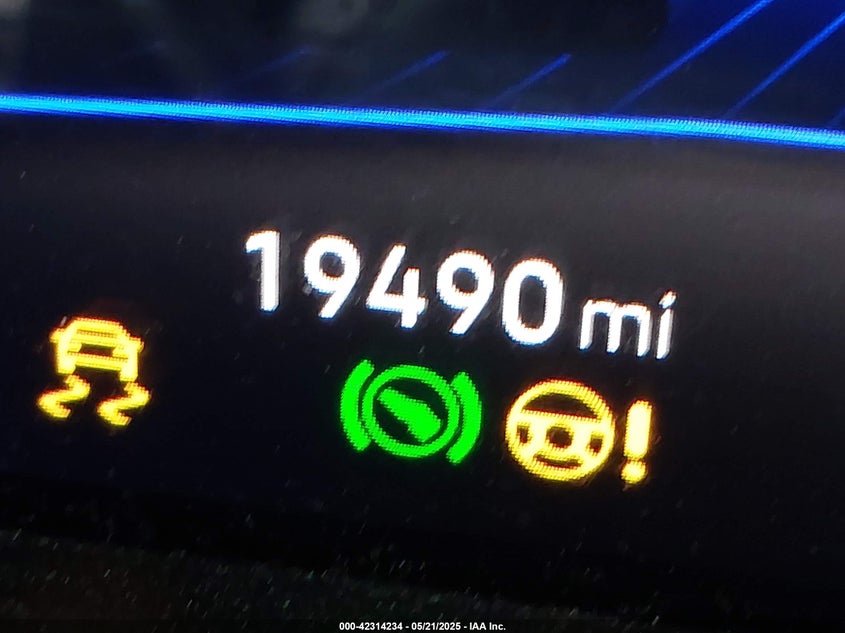 2023 VOLKSWAGEN JETTA 1.5T SE - 3VW7M7BUXPM038075