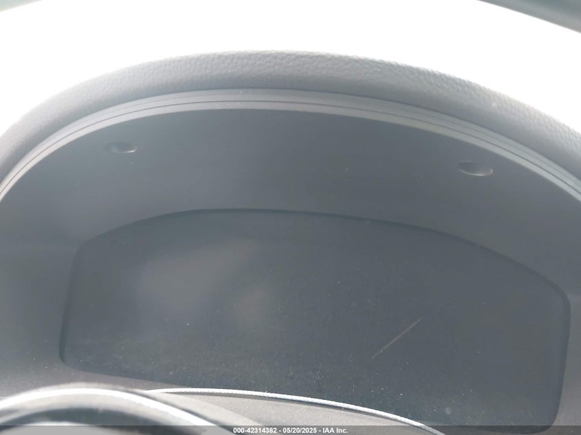 2024 HONDA CIVIC SPORT - 2HGFE2F55RH551920