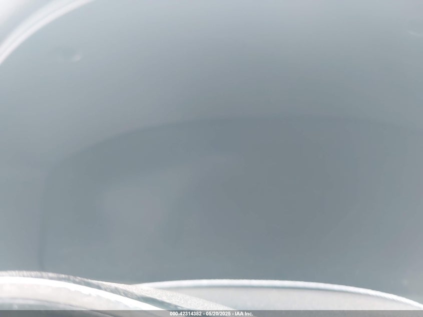 2024 HONDA CIVIC SPORT - 2HGFE2F55RH551920