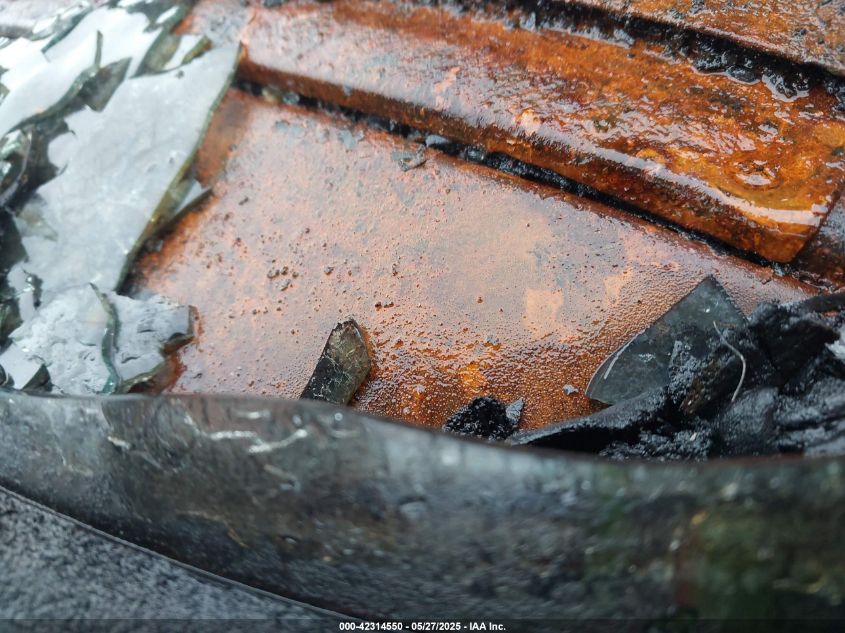 1979 Ford F250 VIN: F26BCEH1497 Lot: 42314550