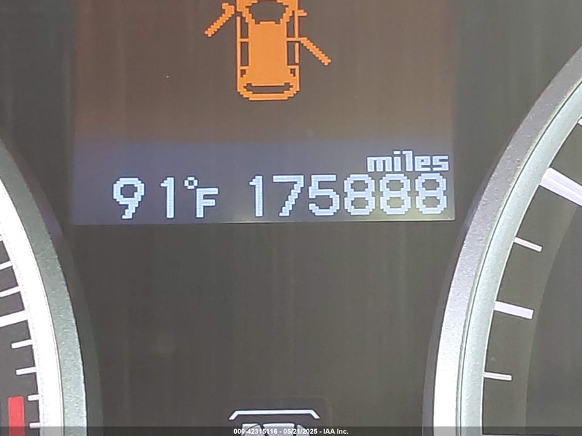 2015 ACURA RDX - 5J8TB3H57FL005729