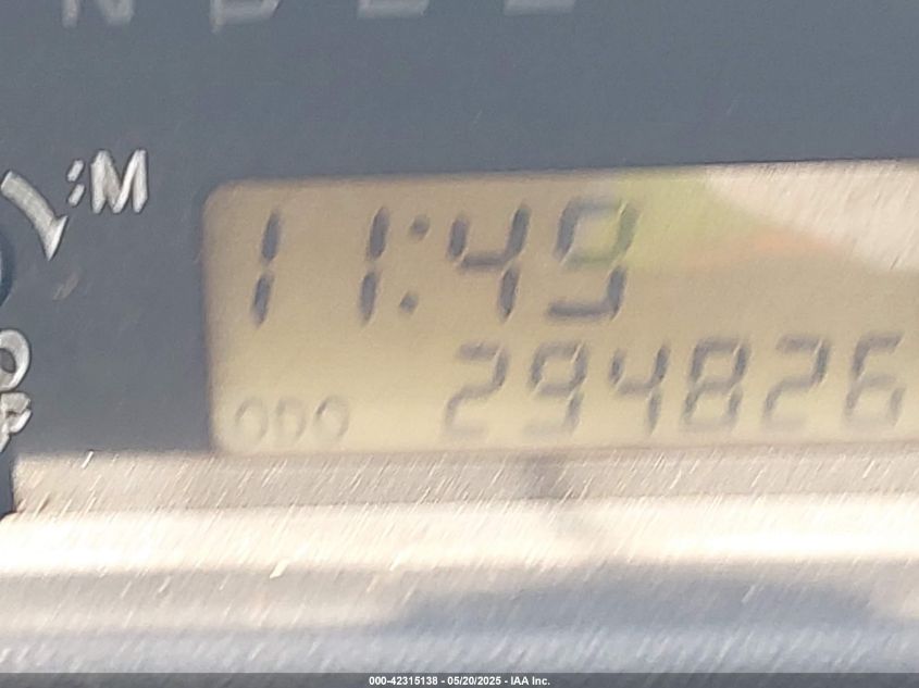 2006 Scion Xb VIN: JTLKT324264122365 Lot: 42315138