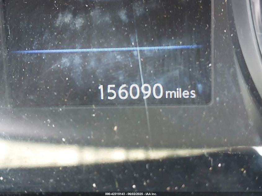 2018 Nissan Rogue Sv VIN: KNMAT2MT4JP506211 Lot: 42315143