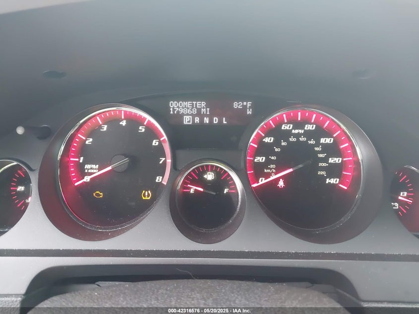 2012 GMC ACADIA VIN: 1GKKVRED8CJ360033