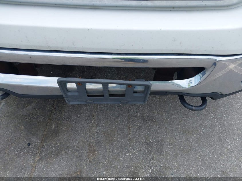 2007 FORD F-150 VIN: 1FTPX14V87NA00167