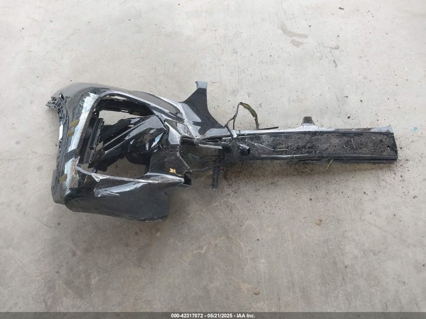 2022 BMW X5 Phev - 5UXTA6C02N9L02576