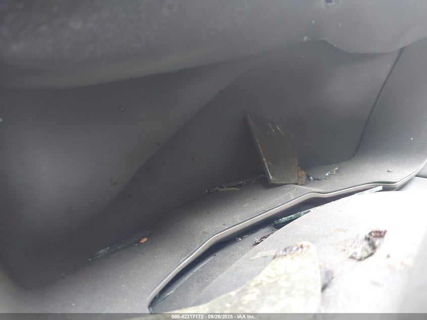 2020 SUBARU LEGACY SPORT - 4S3BWAG64L3009956