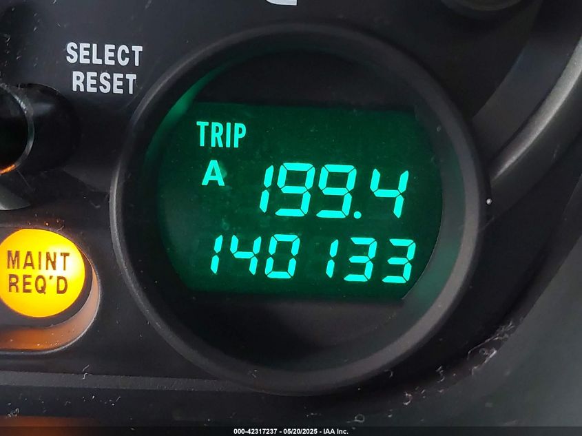 2004 Honda Pilot Ex-L VIN: 2HKYF185X4H543615 Lot: 42317237