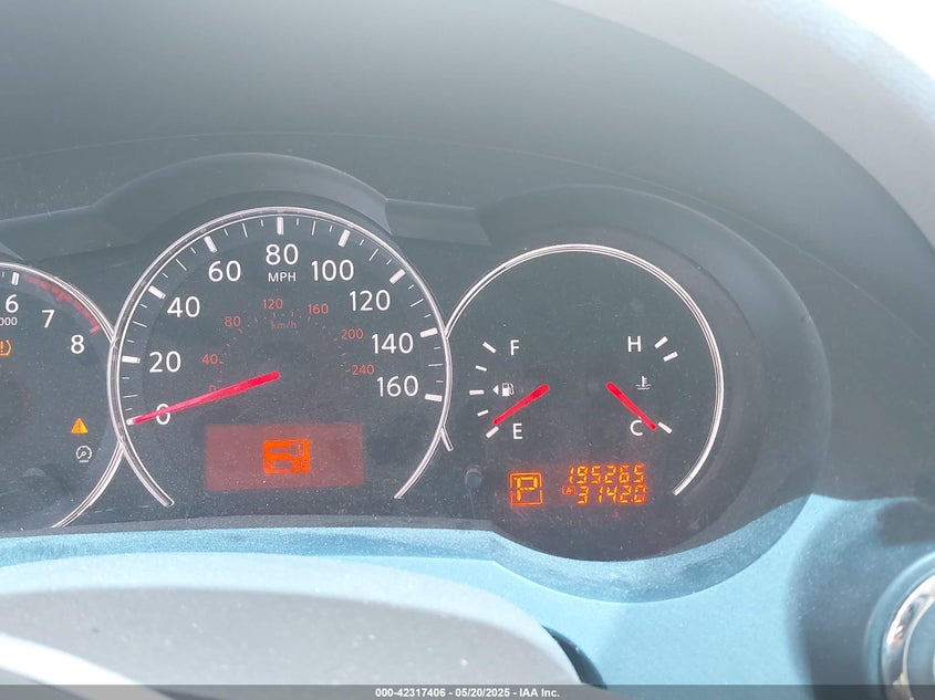 2011 NISSAN ALTIMA VIN: 1N4AL2AP1BN502479