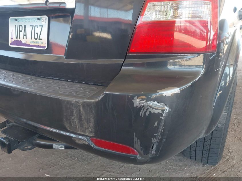 2008 Kia Sorento Ex VIN: KNDJD736385810576 Lot: 42317779