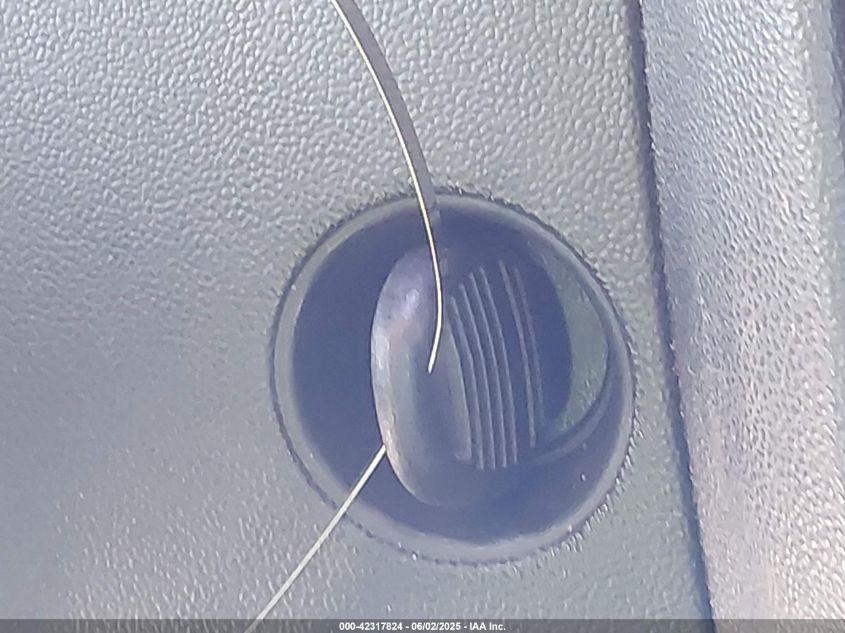 2008 Dodge Charger VIN: 2B3KA43GX8H206103 Lot: 42317824