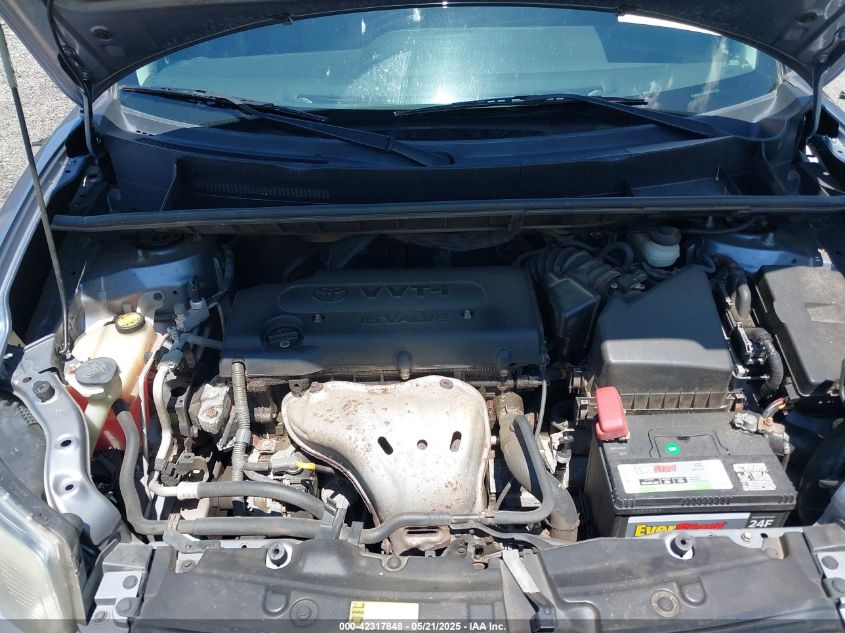 2012 Scion Xb Release Series 9.0 VIN: JTLZE4FE0CJ003812 Lot: 42317848