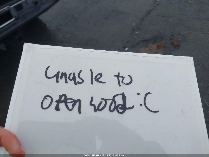 2001 Chevrolet Silverado 1500 Lt VIN: 1GCEK19T11E200991 Lot: 42317976