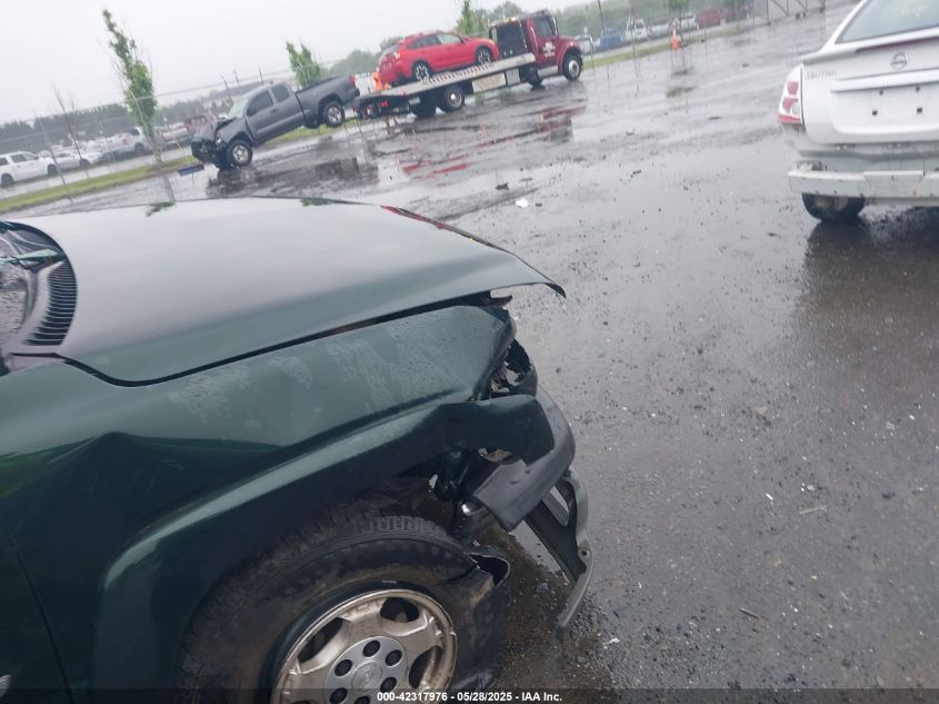 2001 Chevrolet Silverado 1500 Lt VIN: 1GCEK19T11E200991 Lot: 42317976