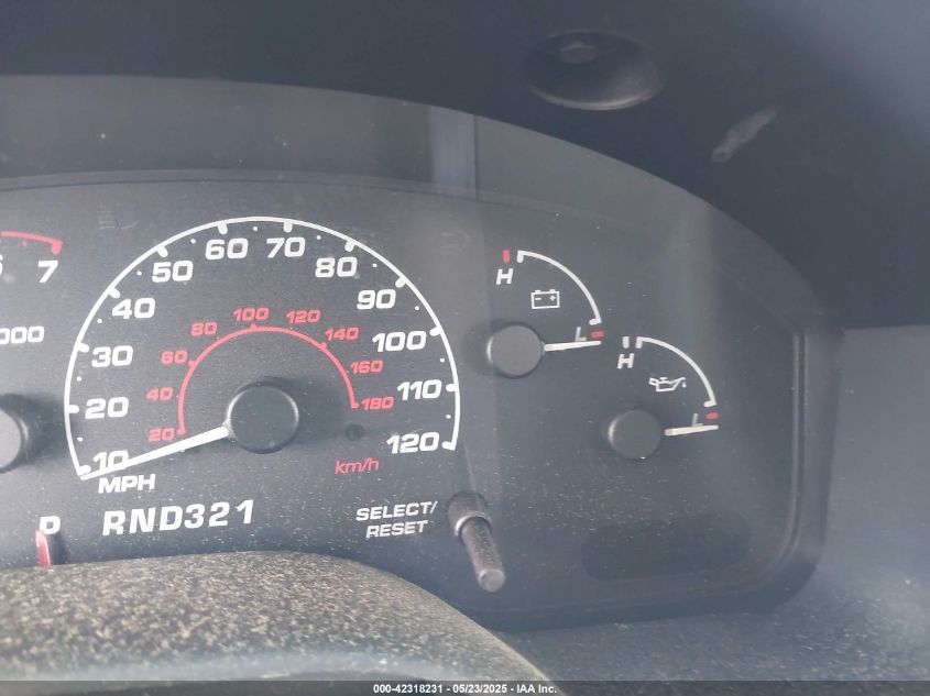 2004 Ford Explorer Xls VIN: 1FMZU72K14UA19301 Lot: 42318231