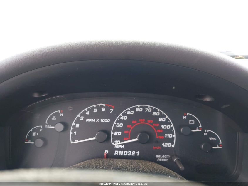 2004 Ford Explorer Xls VIN: 1FMZU72K14UA19301 Lot: 42318231