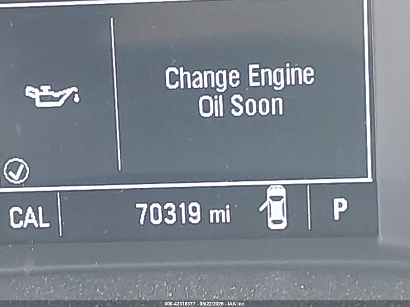 2023 CHEVROLET MALIBU FWD 1LT - 1G1ZD5ST5PF179197