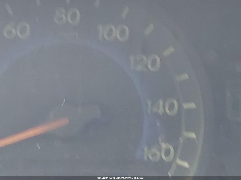 2007 Honda Odyssey Ex-L VIN: 5FNRL38777B05585 Lot: 42318483