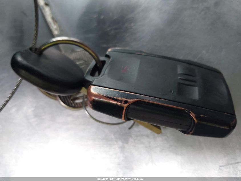 2018 GMC Sierra 1500 Sle VIN: 1GTV2MECXJZ177226 Lot: 42318611