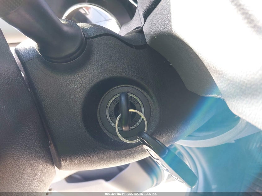 2014 HYUNDAI SONATA LIMITED/SE - 5NPEC4AC9EH758828