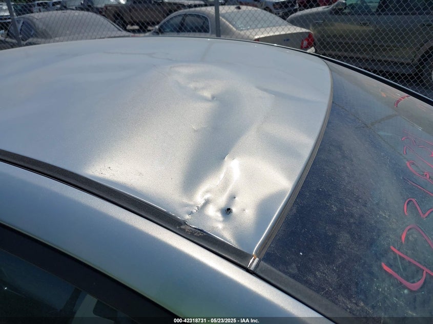 2014 HYUNDAI SONATA LIMITED/SE - 5NPEC4AC9EH758828