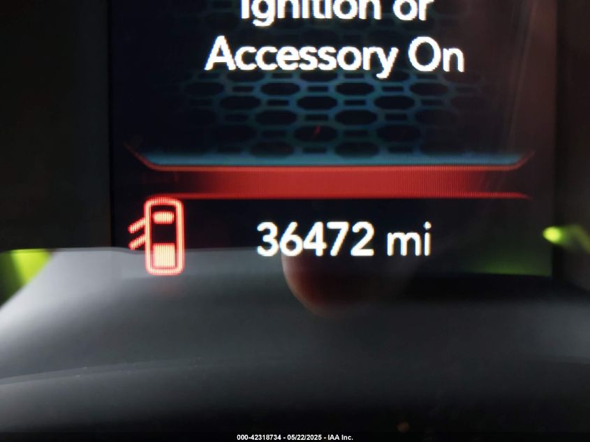 2024 Ram 3500 - 3C63RRGL6RG307826