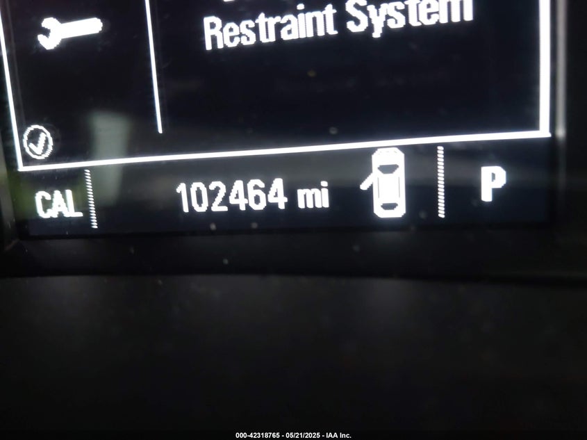 2018 CHEVROLET MALIBU LT - 1G1ZD5ST6JF241276