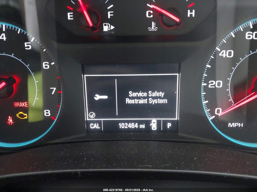 2018 CHEVROLET MALIBU LT - 1G1ZD5ST6JF241276