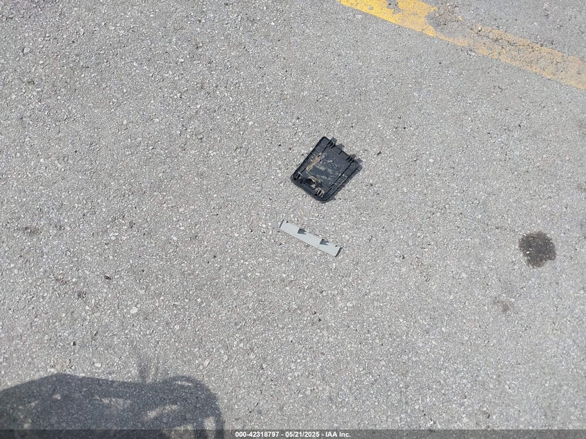 2014 CHEVROLET CRUZE LS MANUAL - 1G1PB5SH9E7216607