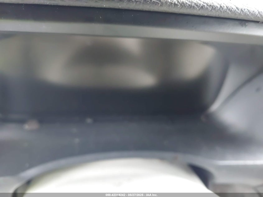 2016 VOLVO XC90 T6 MOMENTUM - YV4A22PK1G1026951