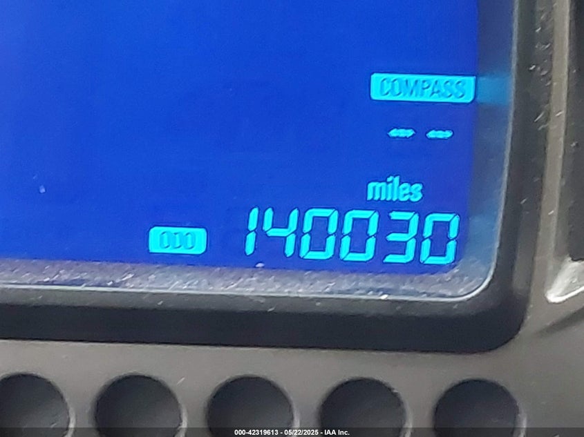 2013 CHEVROLET SONIC LTZ MANUAL - 1G1JF6SB1D4124919