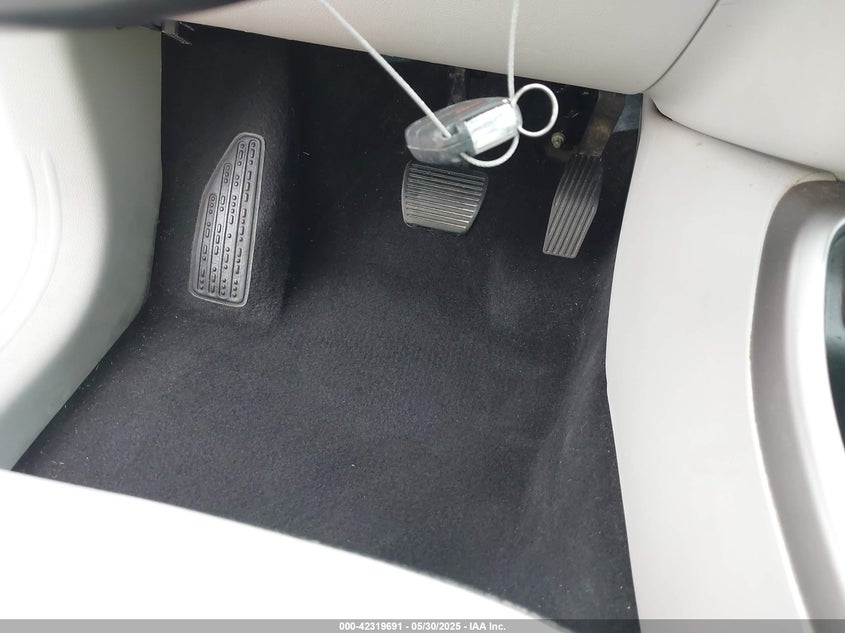 2019 JEEP COMPASS SUN AND WHEEL FWD - 3C4NJCBB7KT832430