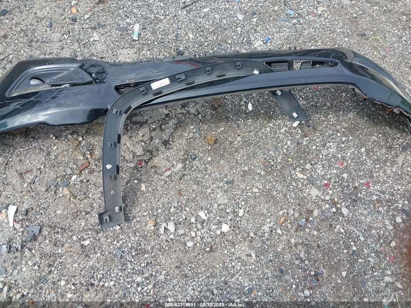 2019 JEEP COMPASS SUN AND WHEEL FWD - 3C4NJCBB7KT832430