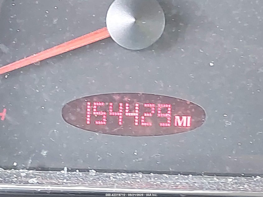 2007 Pontiac G6 Gtp VIN: 1G2ZM587074204850 Lot: 42319710