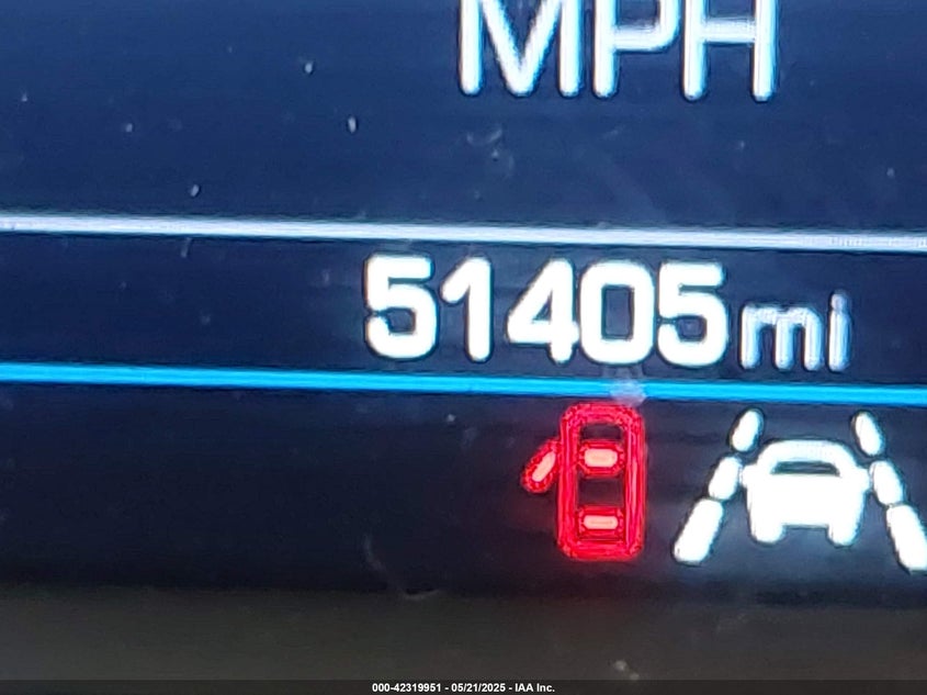 2021 CHEVROLET EQUINOX FWD LT - 02GNAXKEV3M612957