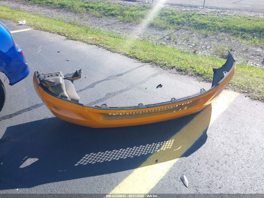 2012 Toyota Sienna Le V6 8 Passenger VIN: 5TDKK3DC6CS204473 Lot: 42320032