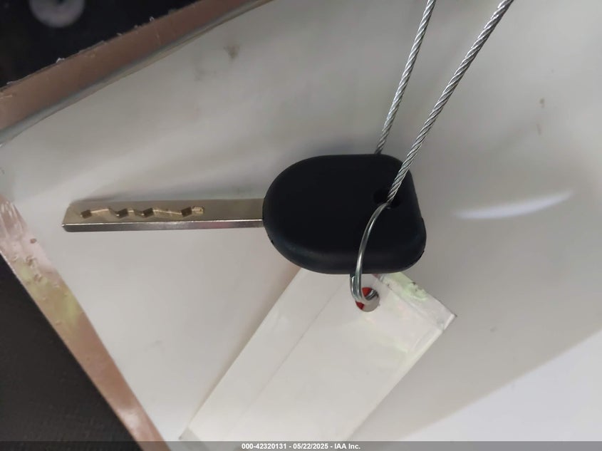 2018 CHEVROLET SILVERADO 1500 1LT - 3GCPCREC1JG479510