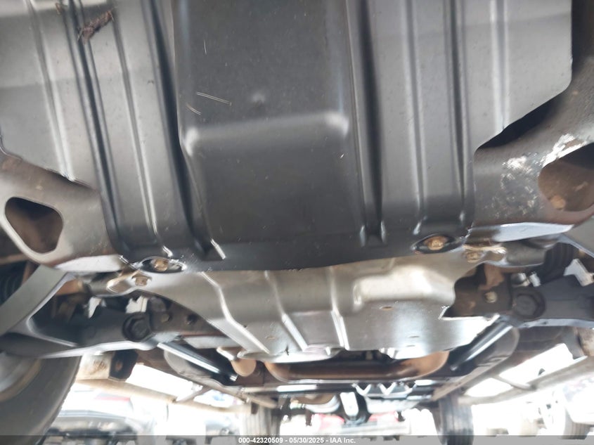 2006 CHEVROLET K1500 VIN: 2GCEK13T661235284