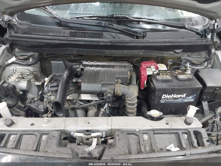 2024 MITSUBISHI MIRAGE SE - ML32AWHJ1RH007255