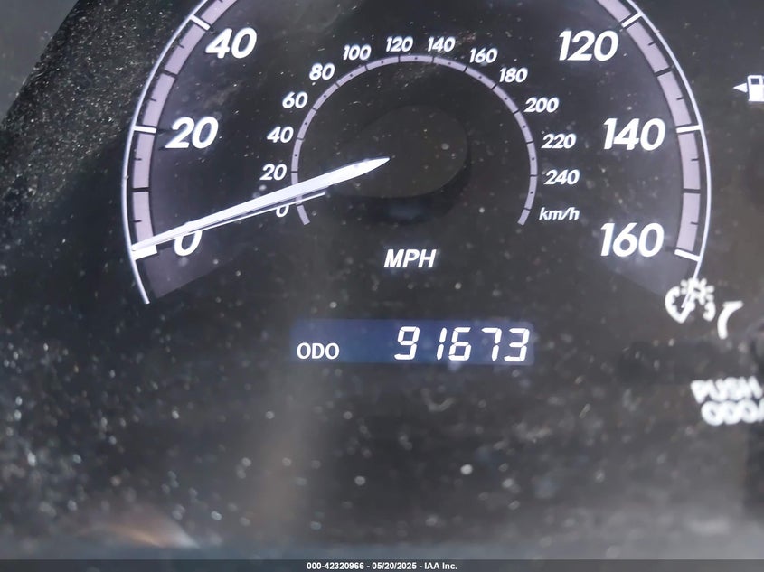 2012 TOYOTA AVALON VIN: 4T1BK3DBXCU468780