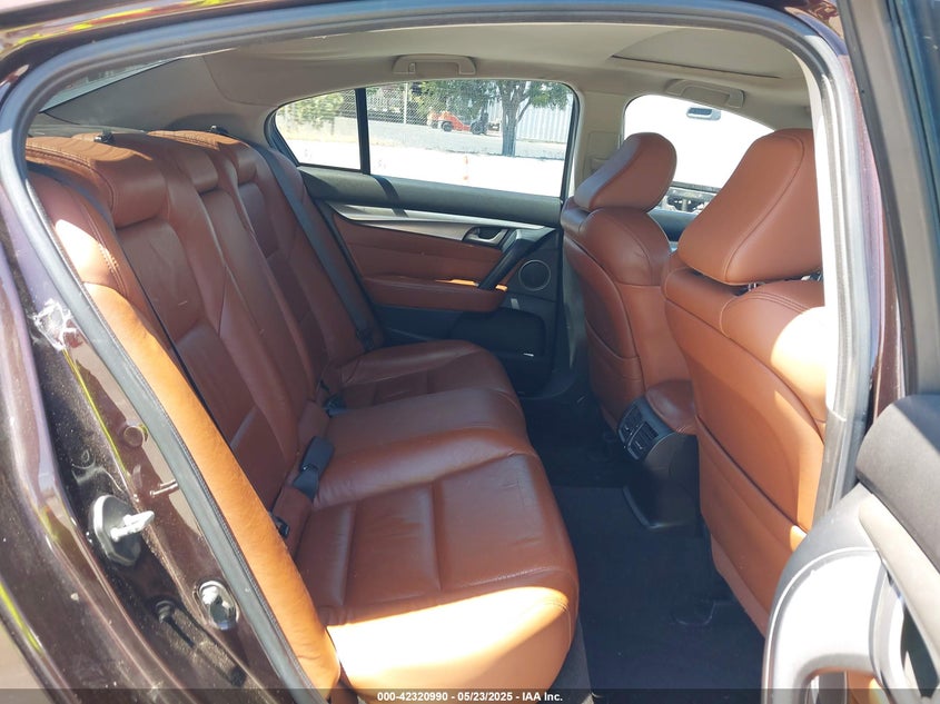 2009 Acura Tl 3.7/Tech VIN: 19UUA96549A002137 Lot: 42320990