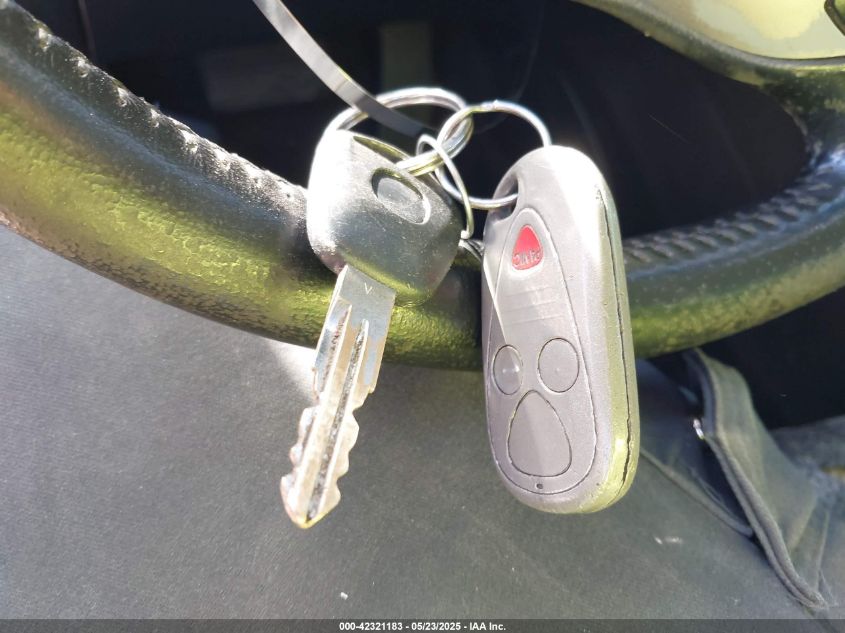 2005 Acura Tsx VIN: JH4CL96855C018908 Lot: 42321183